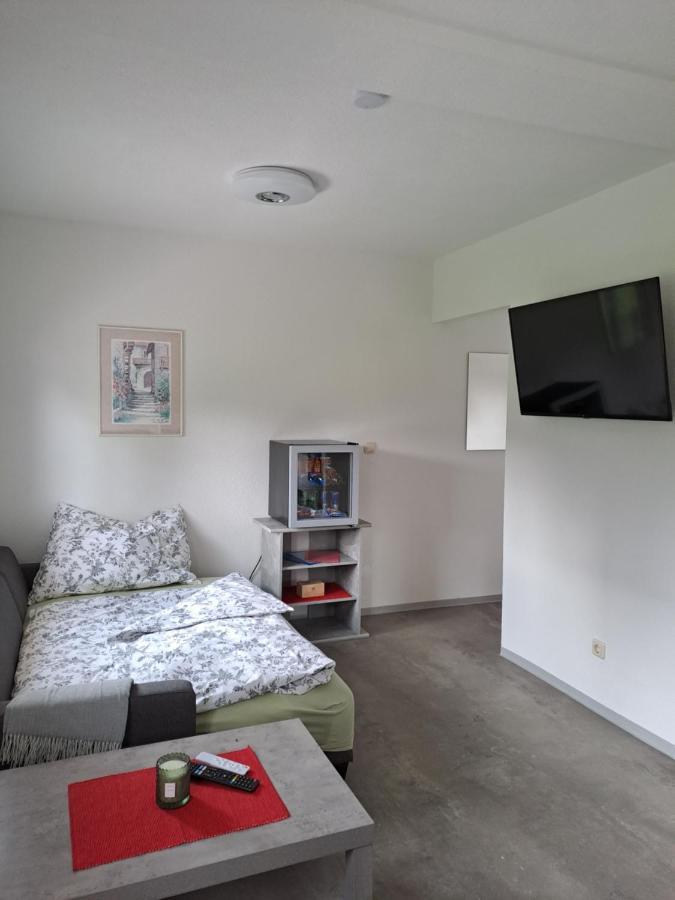 Ferienhaus Walcher Sankt Martin am Grimming Ngoại thất bức ảnh